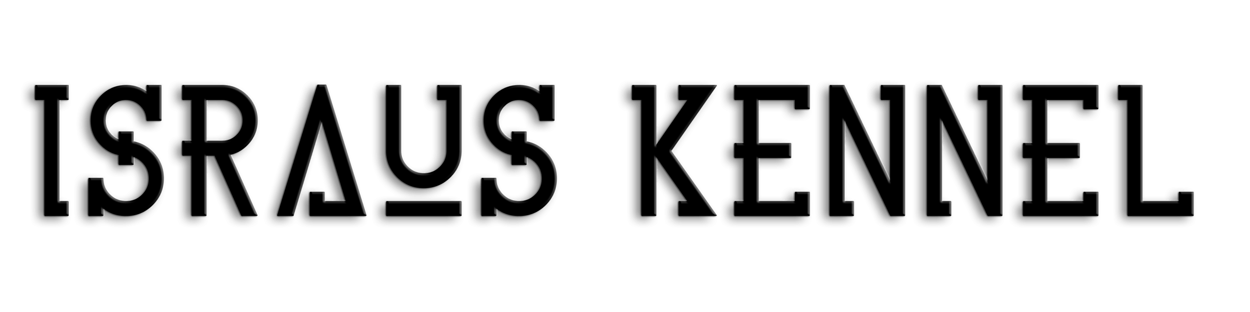 LOGO1LINE-Black (1)