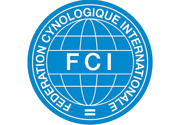 FCI_LOGO