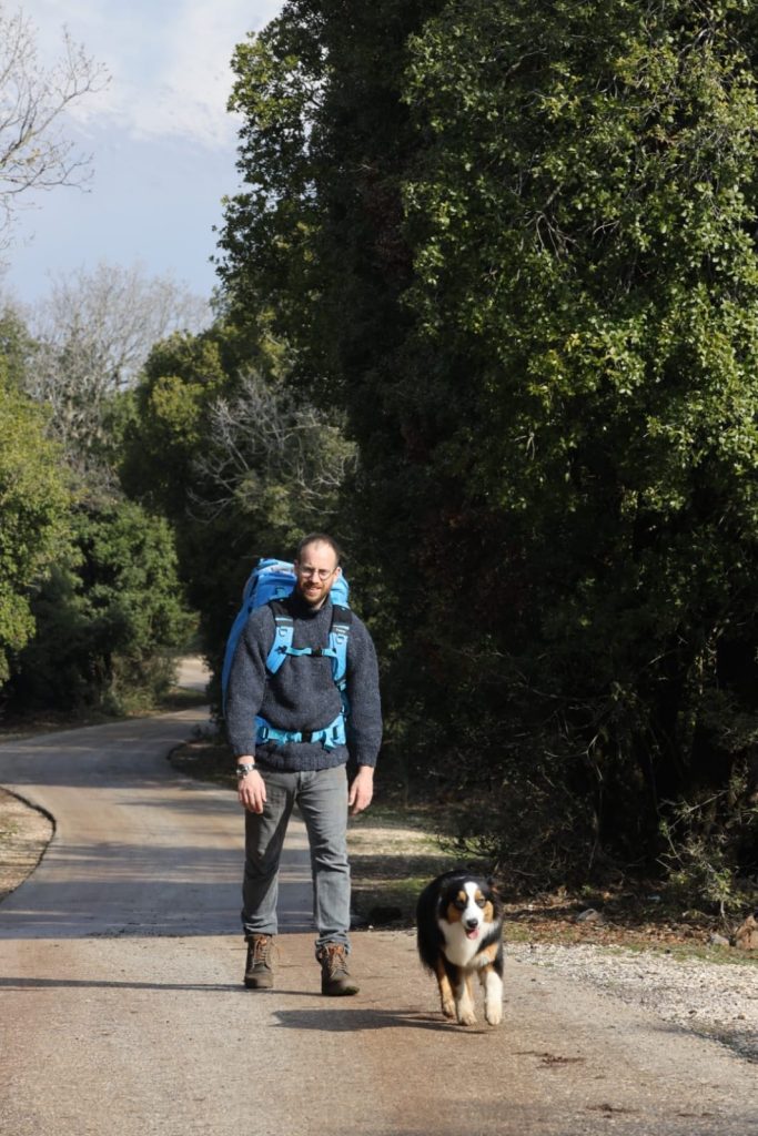 7e19e586-e270-4a04-bc04-eeb913deaba4